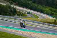 Brno;event-digital-images;motorbikes;no-limits;peter-wileman-photography;trackday;trackday-digital-images
